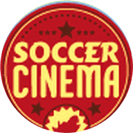 Soccer Cinema